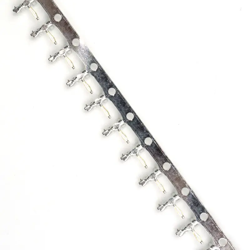 35021-1001- (4).webp