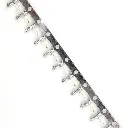 35021-1001- (4).webp