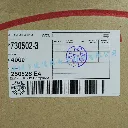 ST730502-3 (1).webp