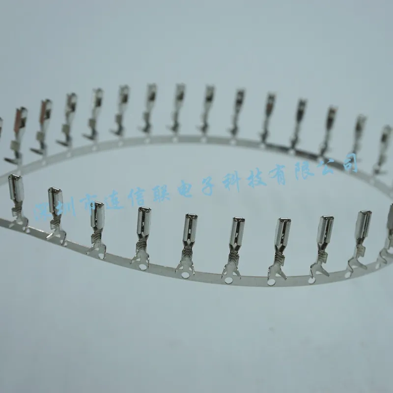 ST730502-3 (4).webp