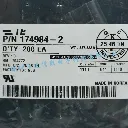 174984-2 (1).webp