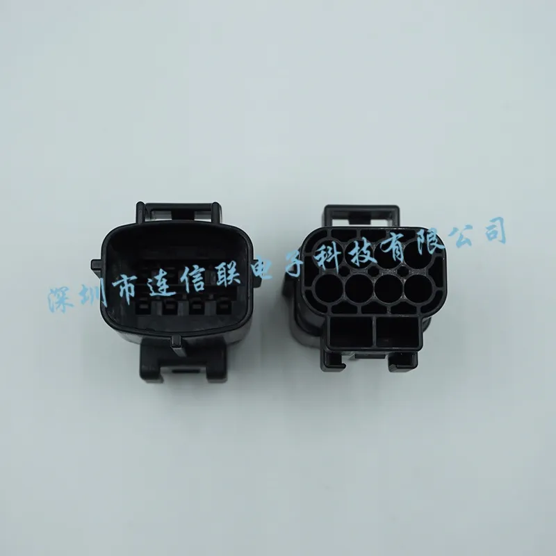 174984-2 (5).webp