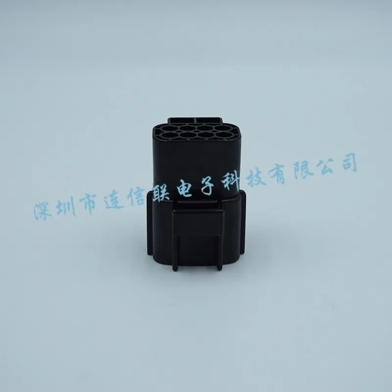 174984-2 (3).webp
