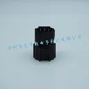 174984-2 (3).webp