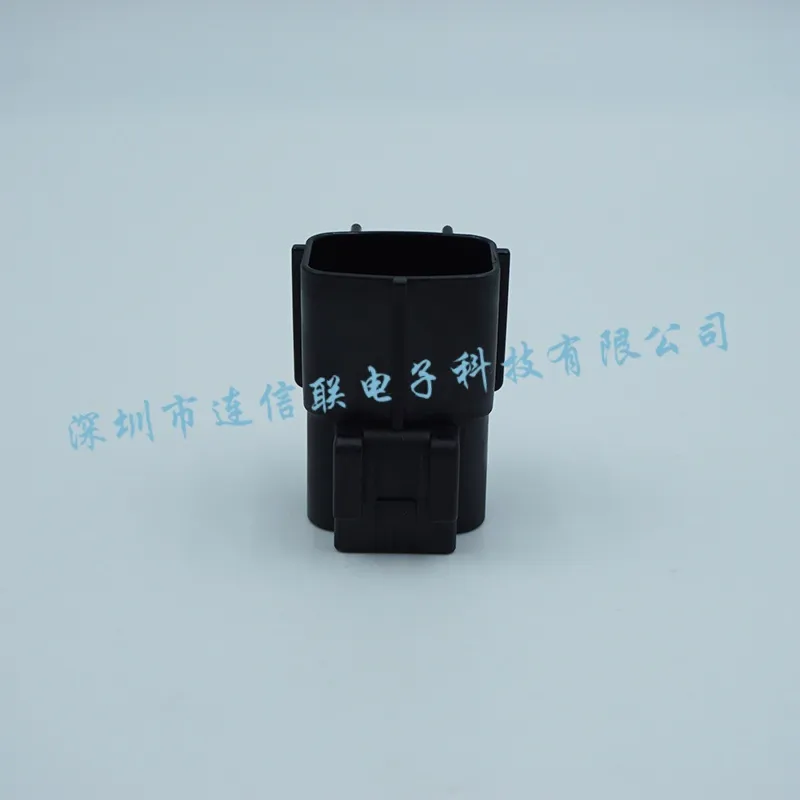174984-2 (2).webp