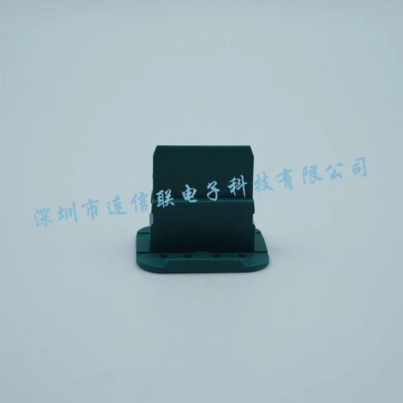 AW8S (2).webp