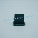 AW8S (2).webp