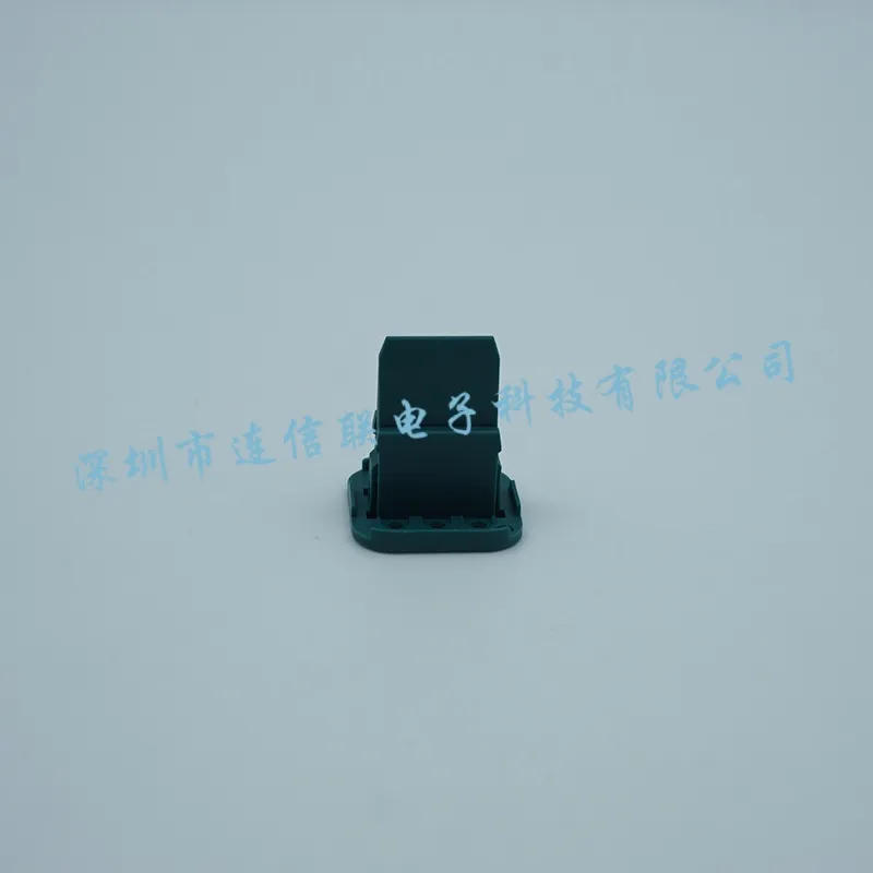 AW6S (2).webp