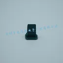 AW6S (2).webp