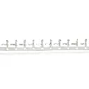 35021-1001- (6).webp