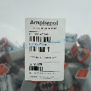 AT06-6S (1).webp