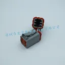 AT06-6S (5).webp