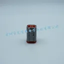 AT06-6S (3).webp