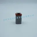 AT06-6S (2).webp