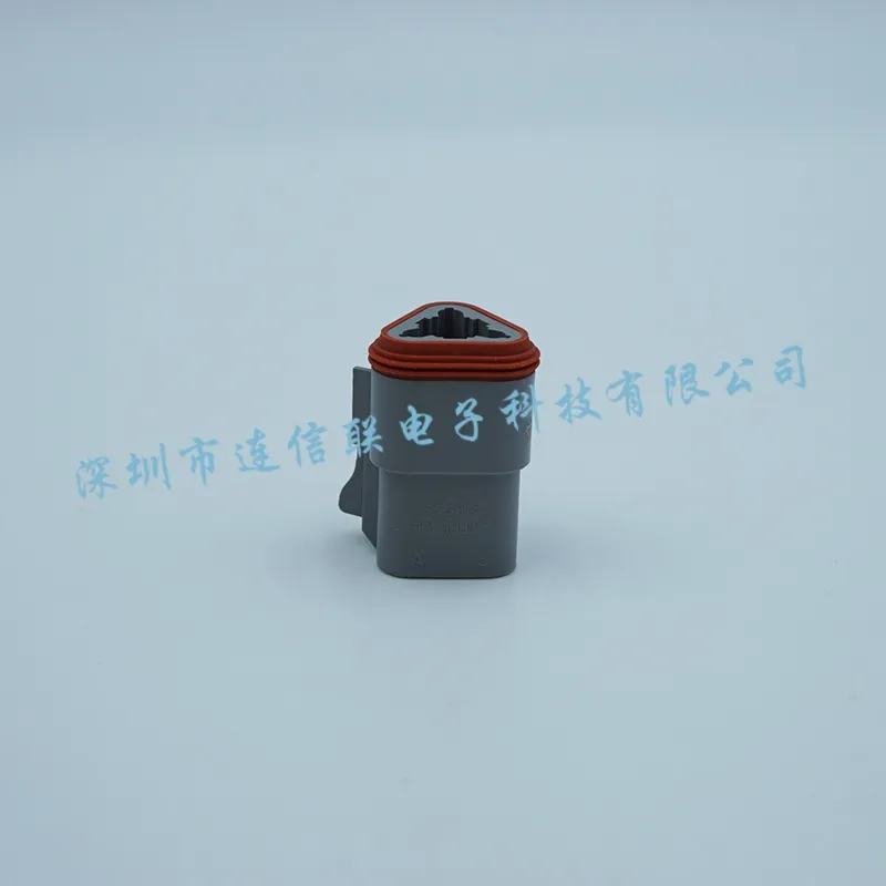 AT06-3S (2).webp