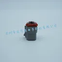 AT06-3S (2).webp