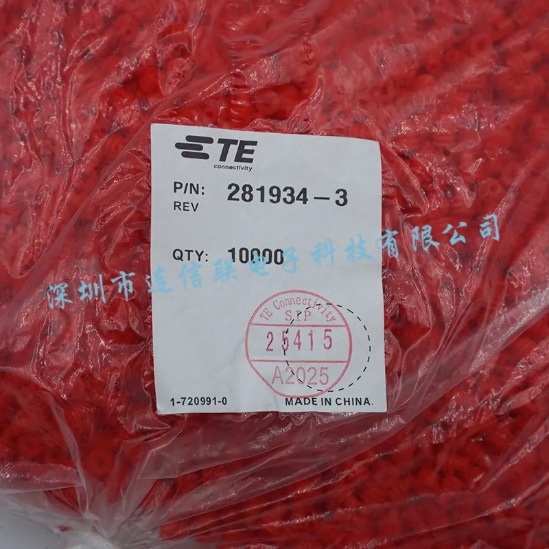 281934-3 (1).webp