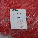 281934-3 (1).webp