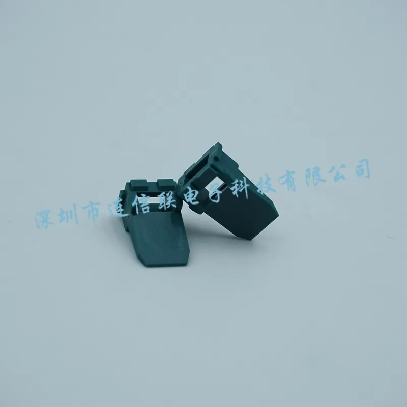 AW4P (5).webp