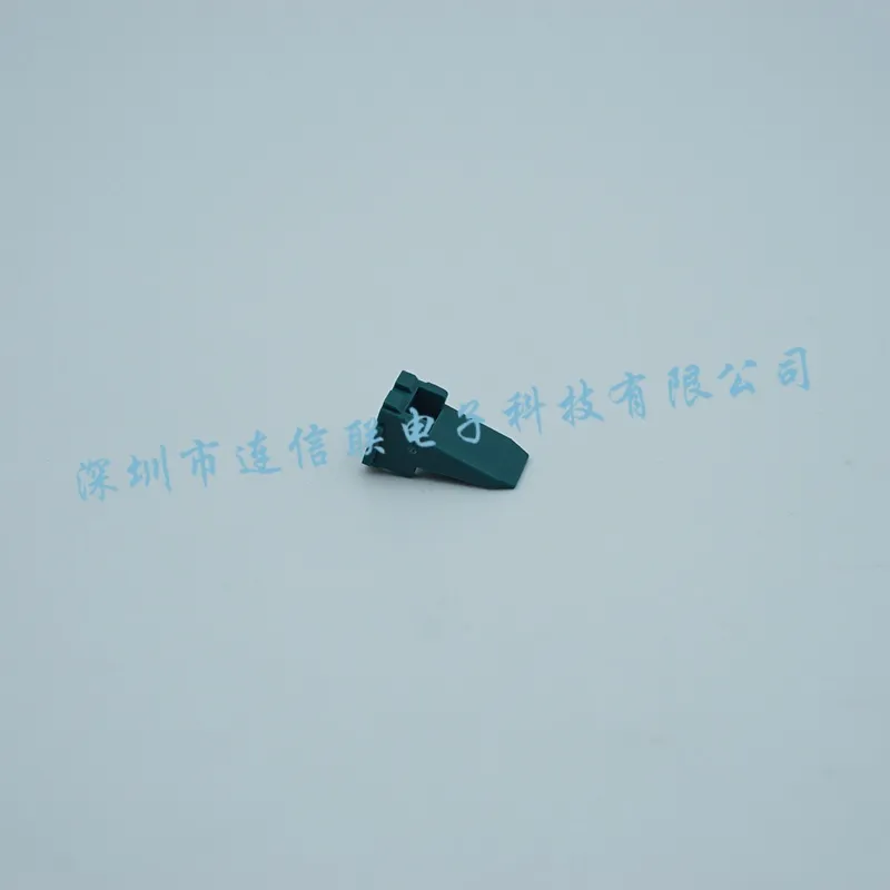 AW4P (3).webp