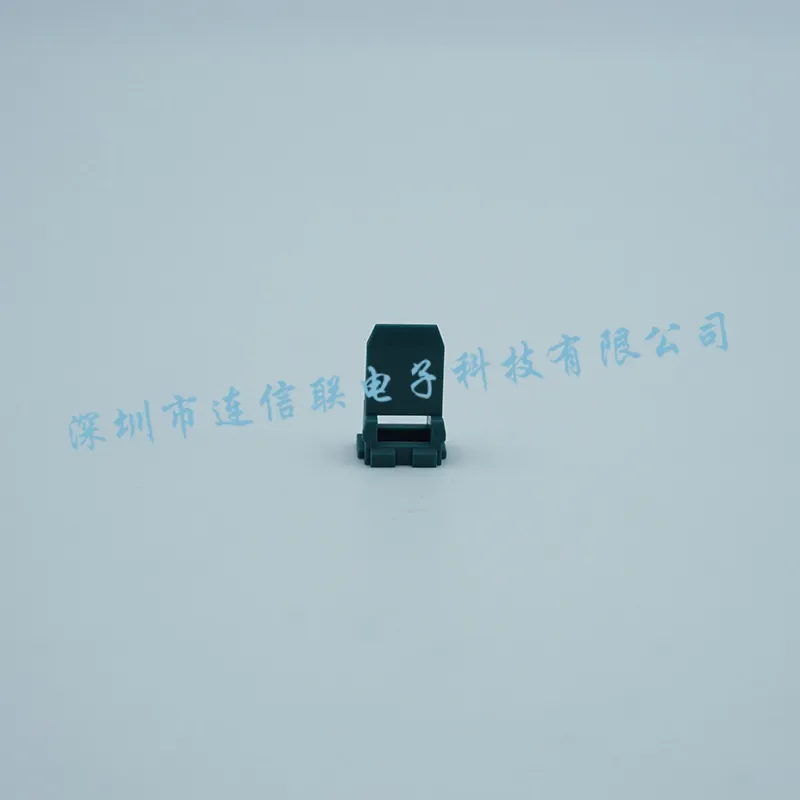 AW4P (2).webp