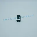 AW4P (2).webp