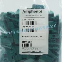 AW12P (1).webp