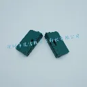 AW12P (3).webp