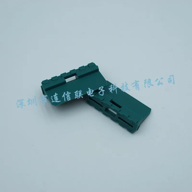 AW12P (4).webp