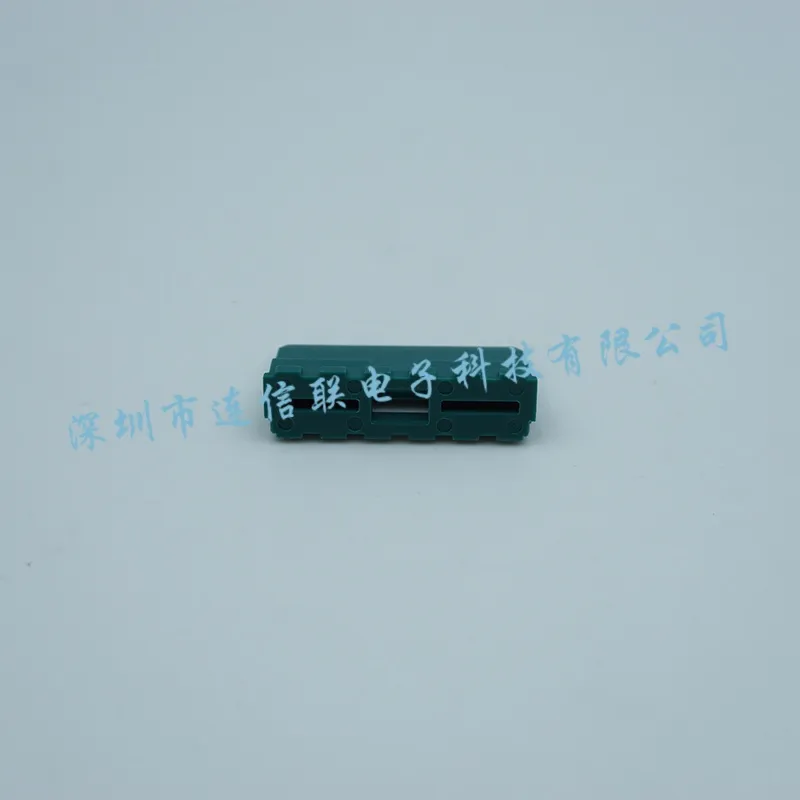 AW12P (5).webp