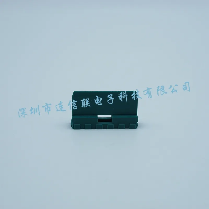 AW12P (2).webp