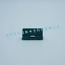 AW12P (2).webp