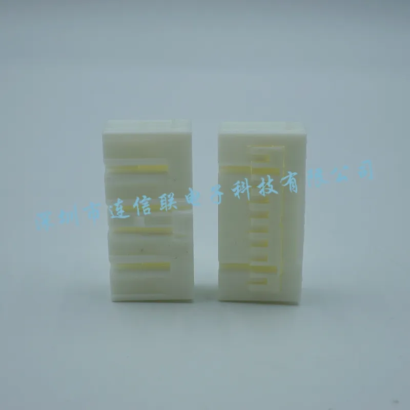 7283-1180 (4).webp