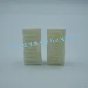 7283-1180 (4).webp