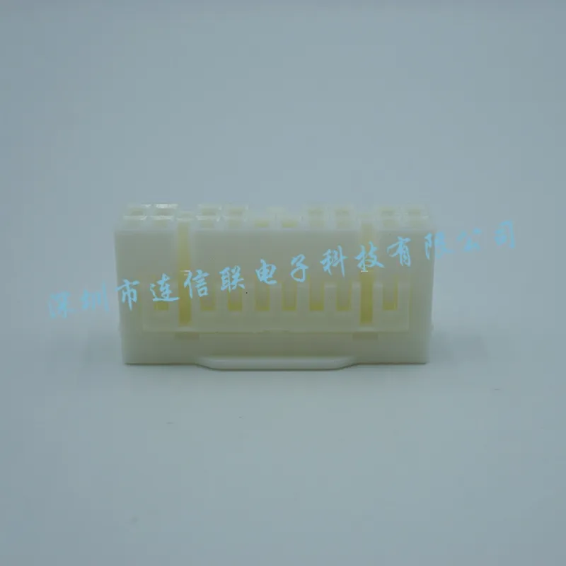7283-1180 (3).webp
