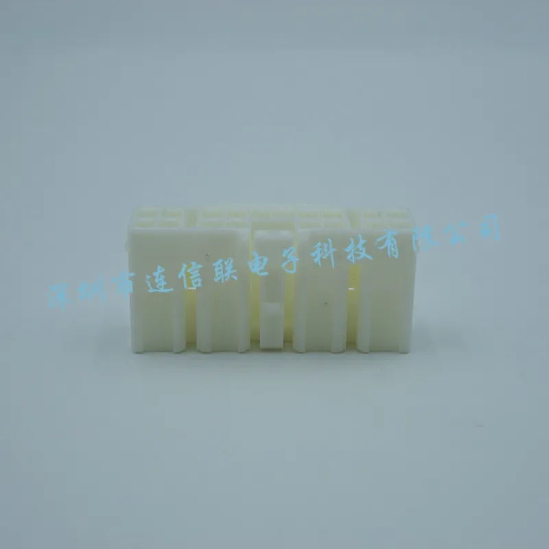 7283-1180 (2).webp