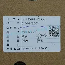 7116-1466-02 (1).webp