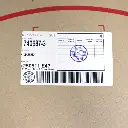 ST740687-3- (1).webp