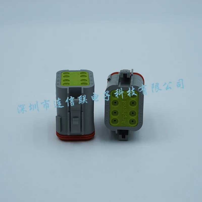 AT06-08SA-RD01 (6).webp