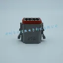 AT06-08SA-RD01 (2).webp