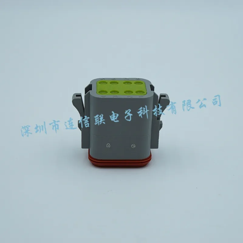 AT06-08SA-RD01 (3).webp