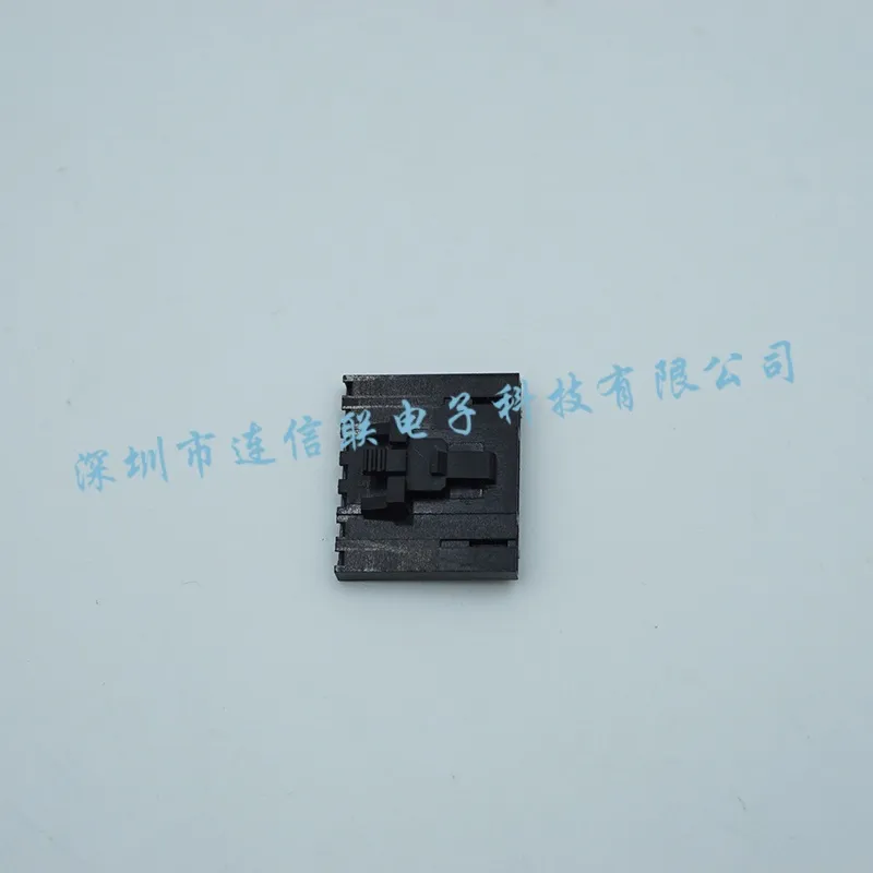 5057-9407 (2).webp