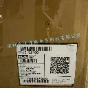 12162188 (1).webp