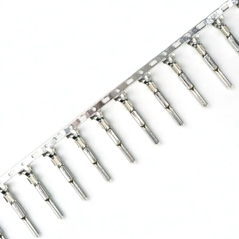 ST740687-3- (2).webp