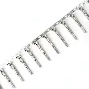 ST740687-3- (2).webp