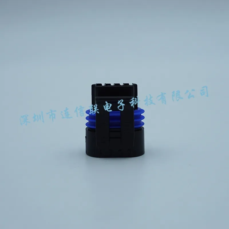 12162188 (3).webp