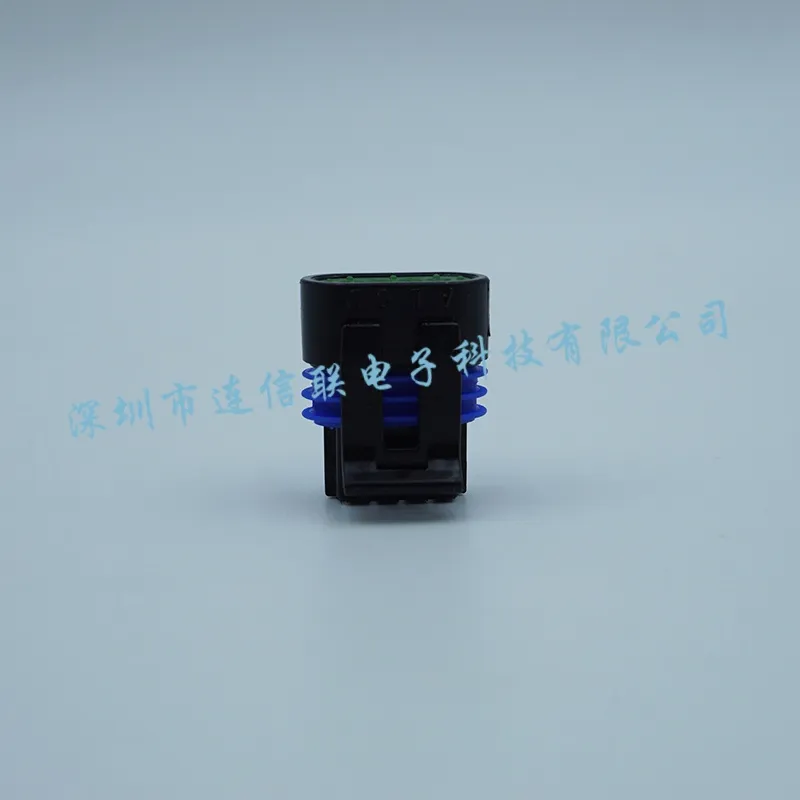 12162188 (2).webp