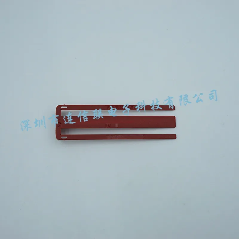 15494608 (5).webp