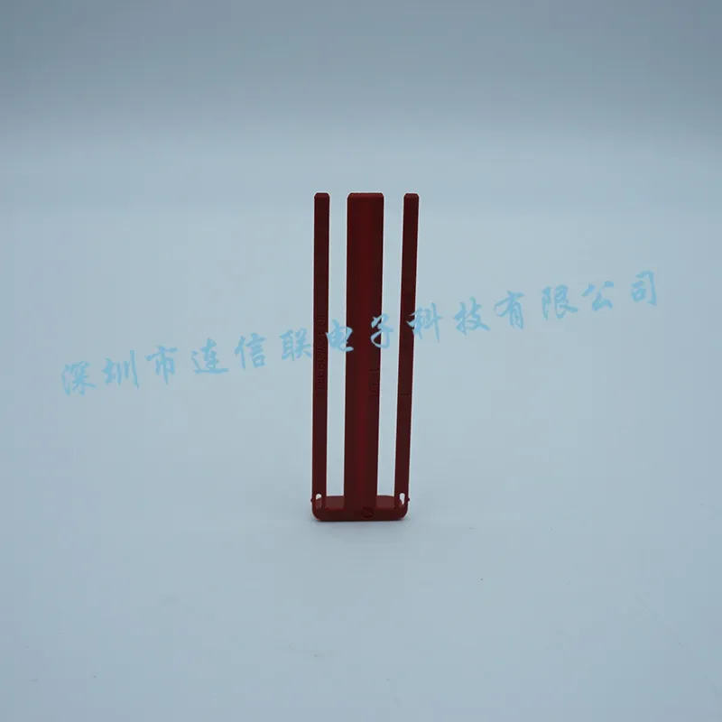 15494608 (3).webp