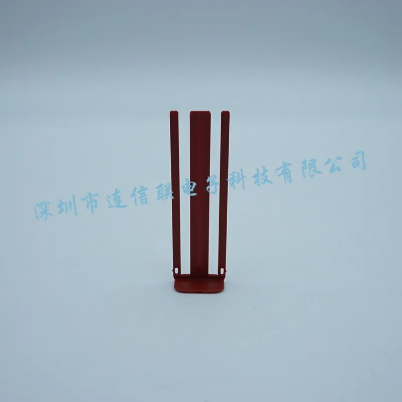 15494608 (2).webp